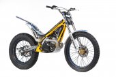 2013 Sherco ST 305 photo